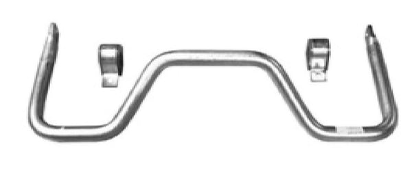 Roadmaster Suspension Solutions Stabilizer Bar (MPN: 1139-165)