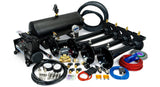 Horn Blasters Car Alarm Horn System (MPN: HK-S4-232-24)