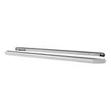 Luverne Running Board Wheel To Wheel Component (MPN: 575102)