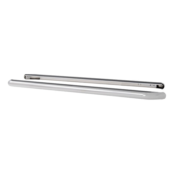 Luverne Running Board Wheel To Wheel Component (MPN: 575102)