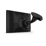 Garmin GPS Navigation System (MPN: 010-02747-00)