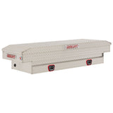 Weather Guard Crossover Toolbox (MPN: 154-0-04)
