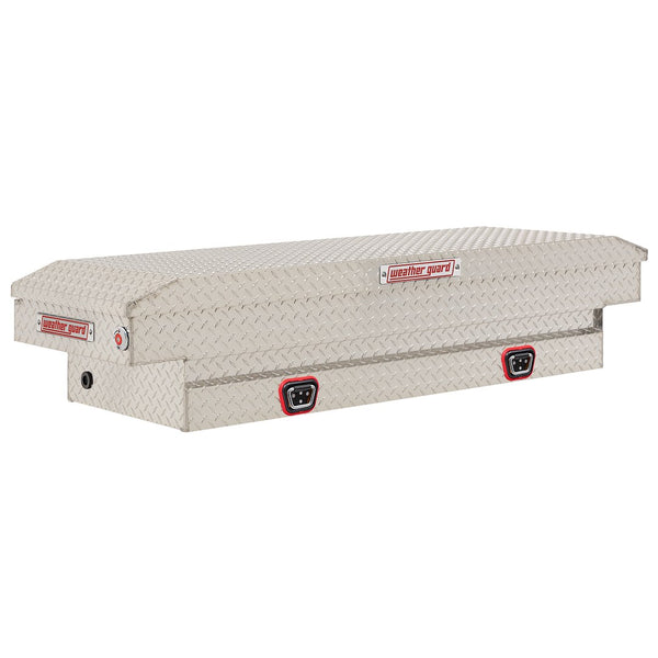 Weather Guard Crossover Toolbox (MPN: 154-0-04)
