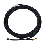 Winegard Communication Data Cable (MPN: CL-SK06)