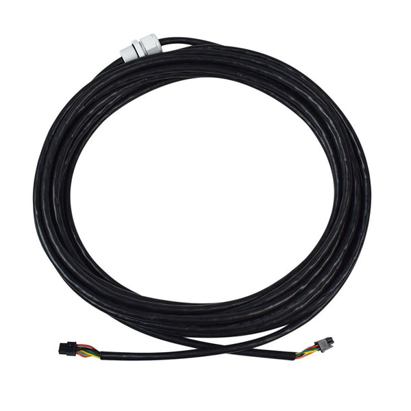 Winegard Communication Data Cable (MPN: CL-SK06)