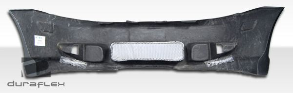 Duraflex F-1 Bumper Cover (MPN: 103728)