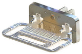 CARR Truck Step HD Mega (MPN: 193011)