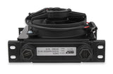 Earl's Ultrapro Fluid Cooler (MPN: FP219ERL)