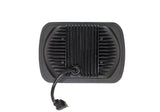 Quake LED Headlight Assembly (MPN: QTE463)