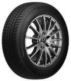 Kenda Vezda Touring 4S Tire (MPN: 211K36)