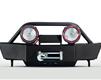 Fab Fours Winch Mount (MPN: TT07-N1850-1)