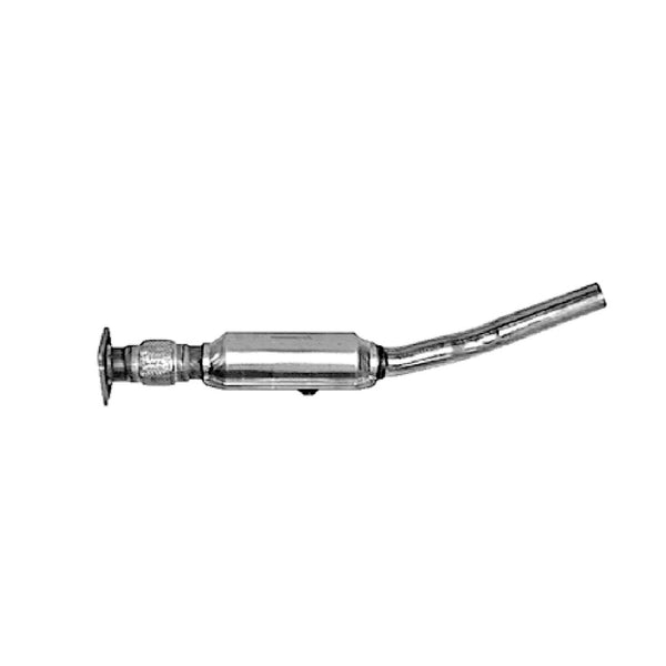 Flowmaster Standard Grade Catalytic Converter (MPN: 2034292)