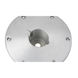 Boat Seat Pedestal Base Plate (MPN: SP-68914)