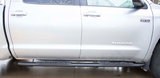 Fishbone Offroad Nerf Bar (MPN: FB21387)