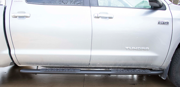 Fishbone Offroad Nerf Bar (MPN: FB21387)
