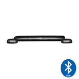 Recon Accessories Roof Marker Light (MPN: 264156CLRGB)