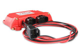 MSD Ignition Atomic Transmission Control Module (MPN: 2760)