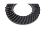 Ford Performance Differential Ring And Pinion (MPN: M-4209-88373A)