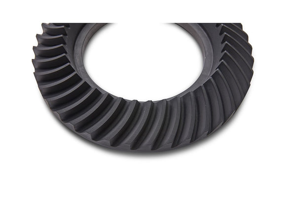 Ford Performance Differential Ring And Pinion (MPN: M-4209-88373A)