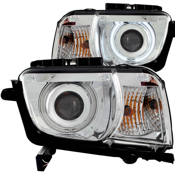 AnzoUSA Projector Headlight Assembly (MPN: 121311)