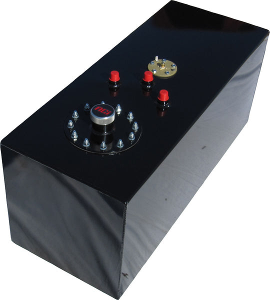 RCI Fuel Cell (MPN: 2191AD)