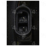Four Seasons Air Conditioner Compressor (MPN: 57976)