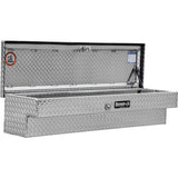 Buyers Products Lo-Sider Truck Box (MPN: 1713025)
