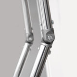 Surco Products Utility Ladder (MPN: 501L)