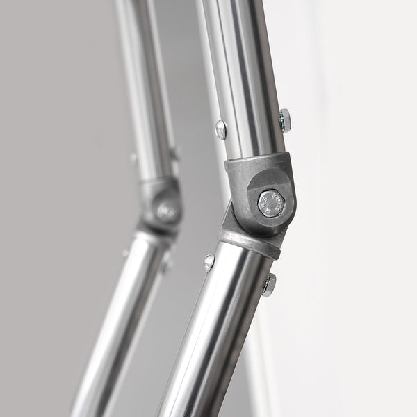 Surco Products Utility Ladder (MPN: 501L)
