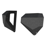 Aries TrailChaser Bumper End (MPN: 2081207)