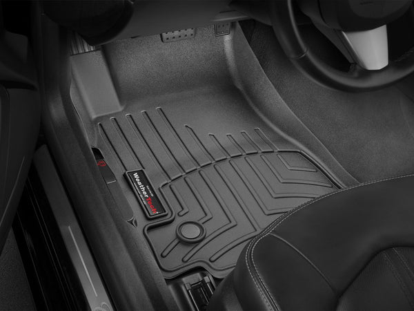 WeatherTech FloorLiner (MPN: 448991)