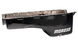 Moroso Performance Oil Pan (MPN: 20449)