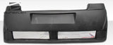 Duraflex Bumper Cover (MPN: 103120)