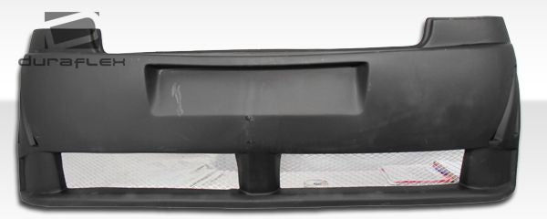 Duraflex Bumper Cover (MPN: 103120)