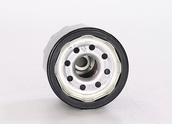 Wix Filters Oil Filter (MPN: 51359)