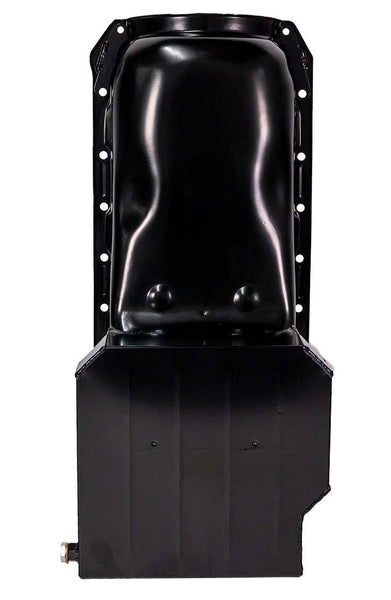 Moroso Performance Oil Pan (MPN: 20403)