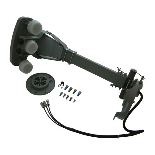 Winegard Satellite TV Antenna Reflector Arm Bracket (MPN: RP-SK21)