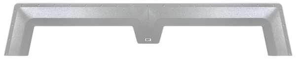 Icon Fender Skirt for Tandem Axle Trailers (MPN: 17286)