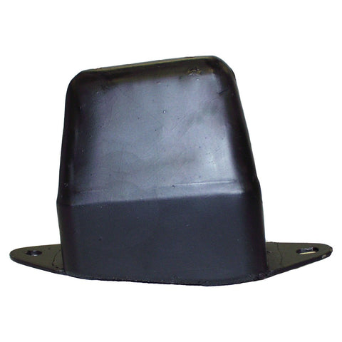 Crown Automotive Bump Stop (MPN: 52040426)