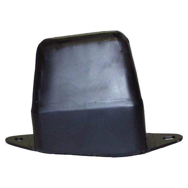 Crown Automotive Bump Stop (MPN: 52040426)