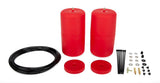 Air Lift Air Spring Kit (MPN: 60855)