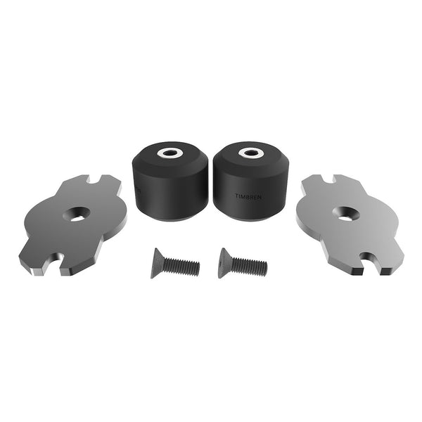 Timbren Suspension Enhancement System (MPN: GMFC2)