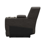 Thomas Payne Seismic Theater Series Sofa Center (MPN: 2024044202)
