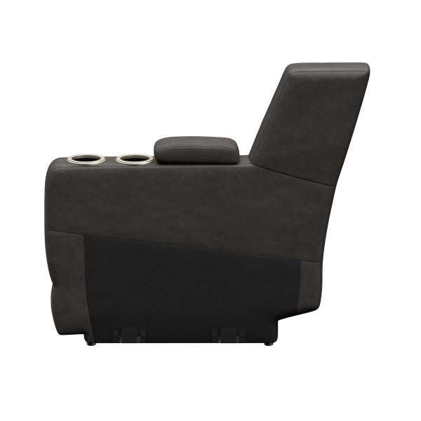 Thomas Payne Seismic Theater Series Sofa Center (MPN: 2024044202)