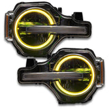 Oracle Lighting Daytime Running Light Upgrade Kit (MPN: 1468-334)