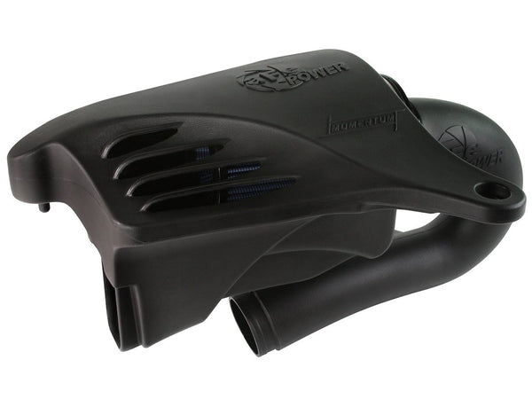 Advanced FLOW Engineering Cold Air Intake (MPN: 54-82212)