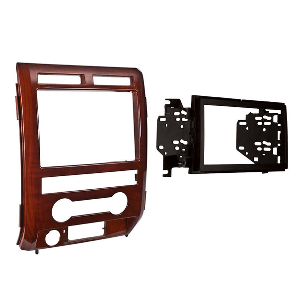 Metra Electronics Radio Mounting Kit (MPN: 95-5822MM)