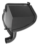 K&N Cold Air Intake System (MPN: 69-8006TTK)