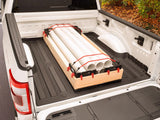 Weathertech CargoTech Pro Cargo Organizer (MPN: 8ACTP01)