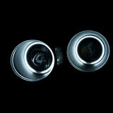 AnzoUSA Projector Headlight Assembly (MPN: 121488)